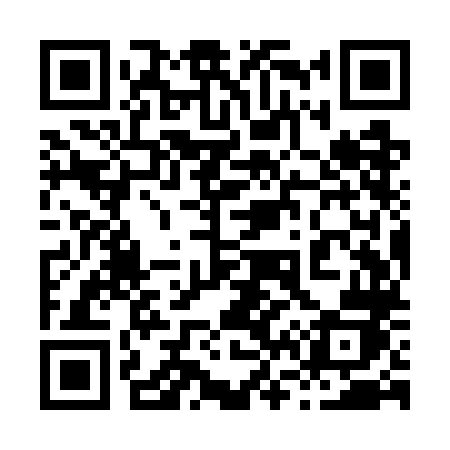 QR code for 869WLJ