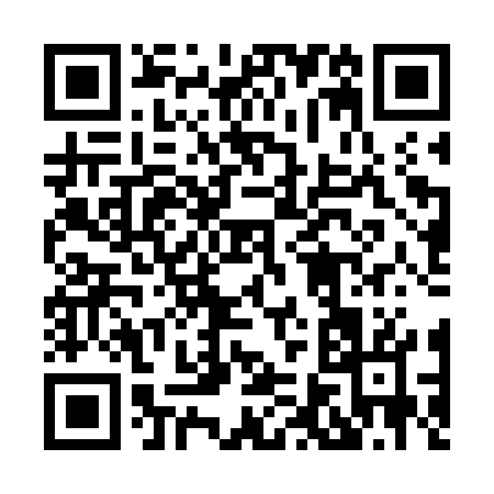 QR code for 869WW