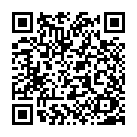 QR code for 869X