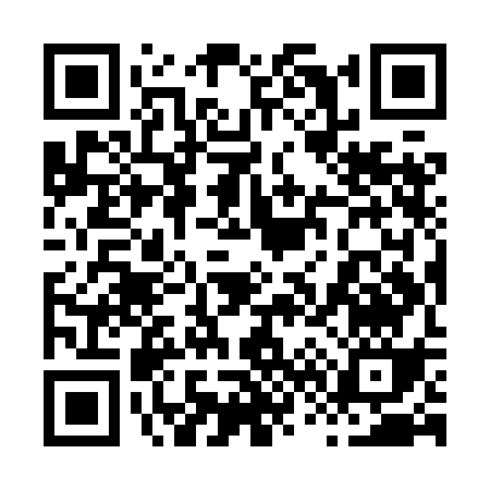 QR code for 869XC