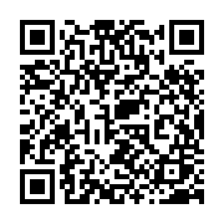 QR code for 869XOS
