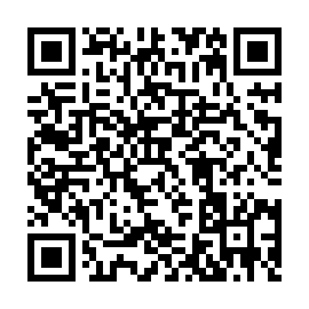 QR code for 869XY