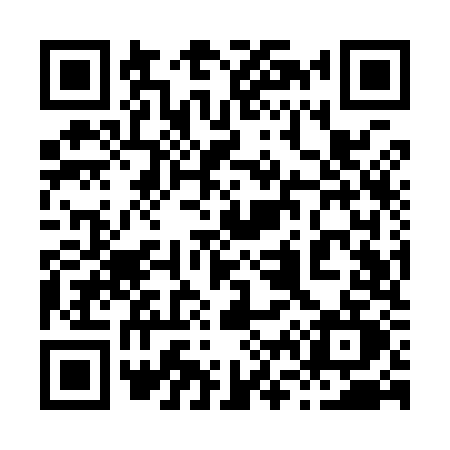 QR code for 869Y