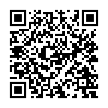 QR code for 869YR