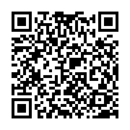 QR code for 869YSZ