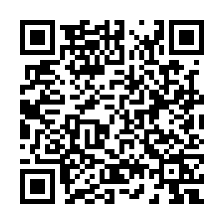 QR code for 870A
