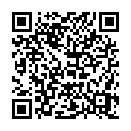 QR code for 870AGW