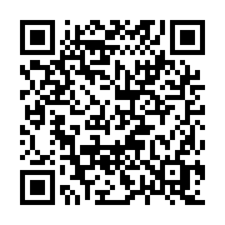 QR code for 870AKF