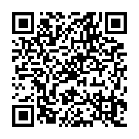 QR code for 870BB