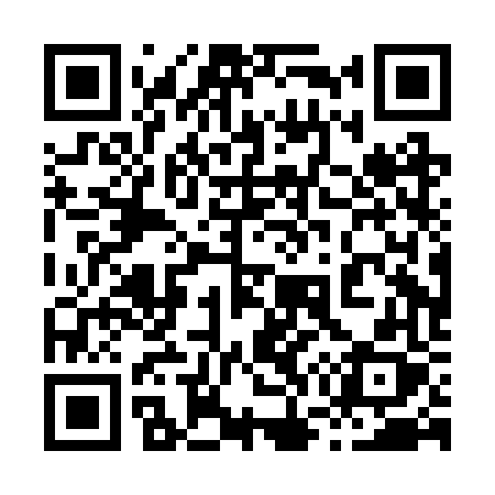 QR code for 870BVX