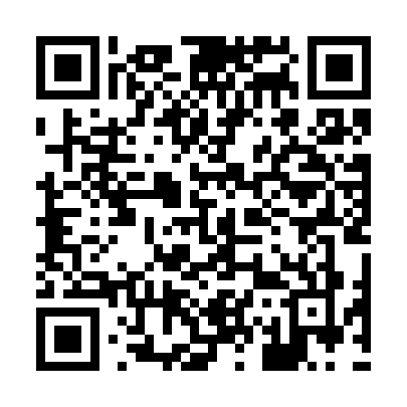 QR code for 870C