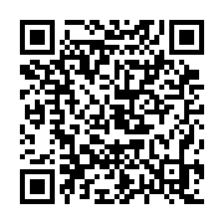 QR code for 870CFK