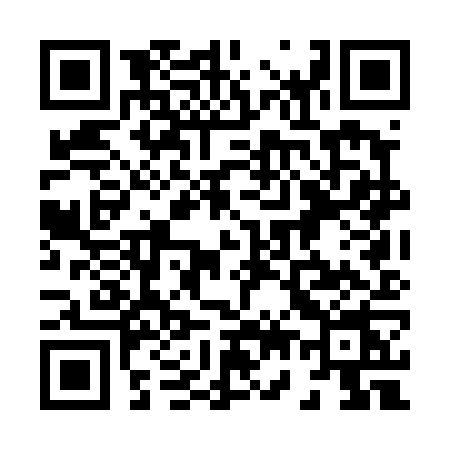QR code for 870D