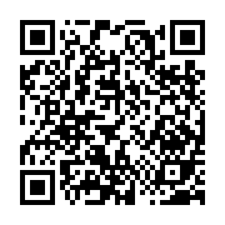 QR code for 870DA