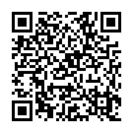 QR code for 870DZ