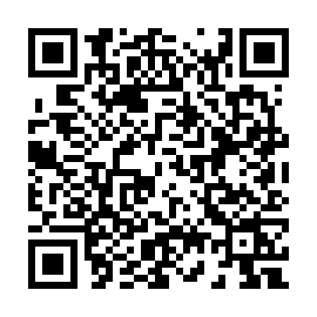 QR code for 870F