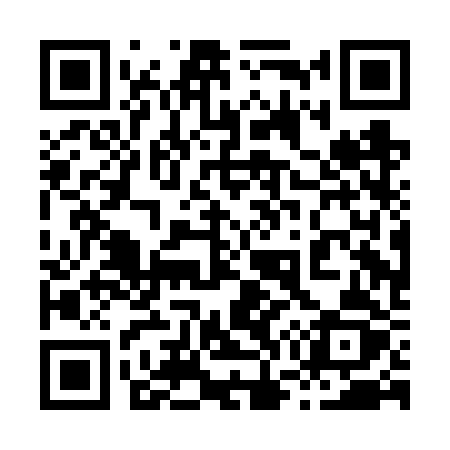 QR code for 870FRZ