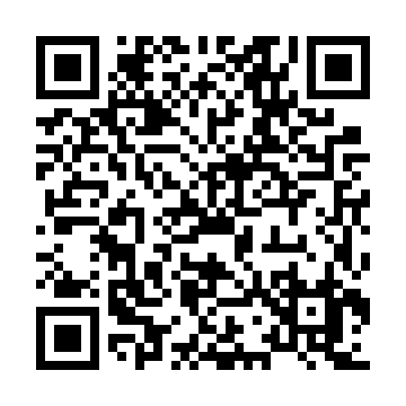 QR code for 870FZ