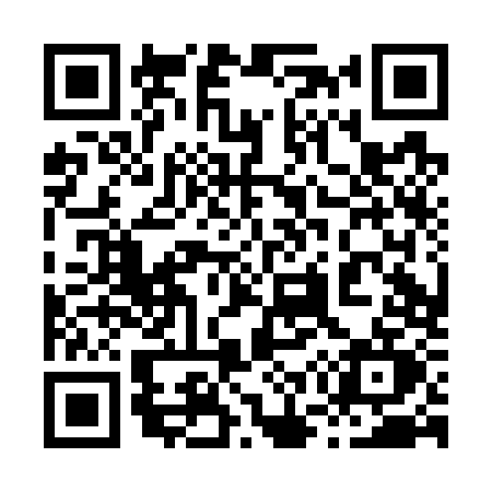 QR code for 870G