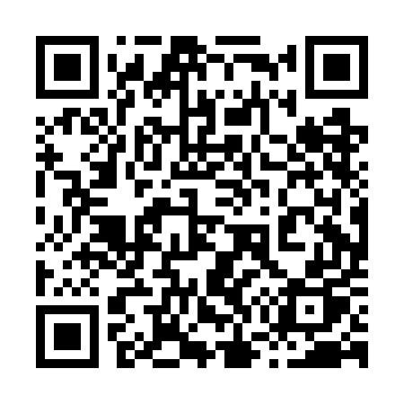 QR code for 870GEP