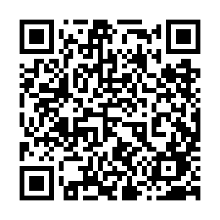 QR code for 870GID