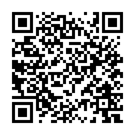 QR code for 870GW