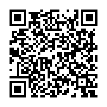 QR code for 870H