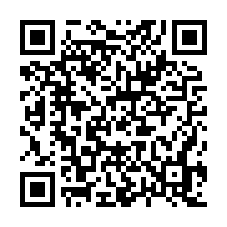 QR code for 870HVN