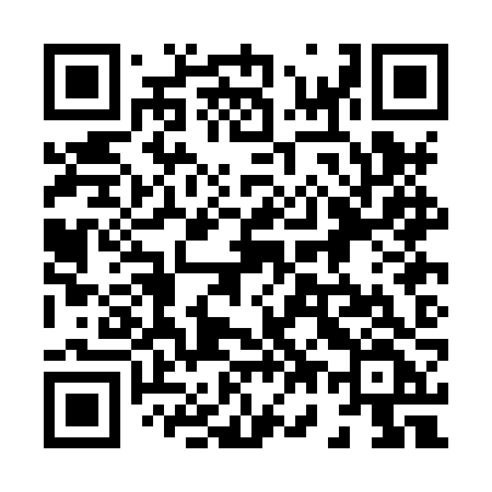 QR code for 870HZF