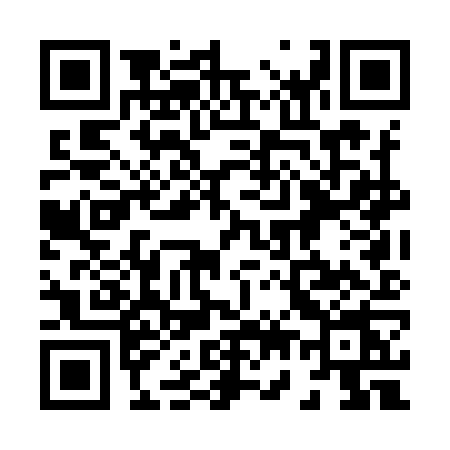 QR code for 870I