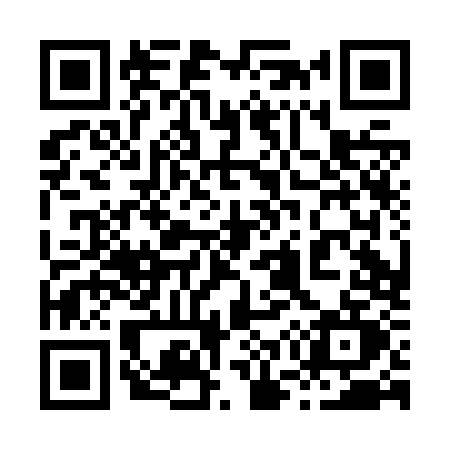 QR code for 870J