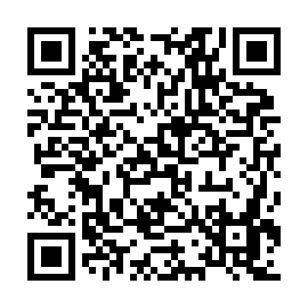 QR code for 870JG
