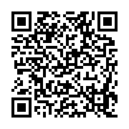 QR code for 870JW