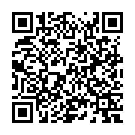 QR code for 870K