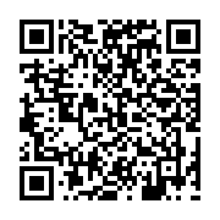 QR code for 870L