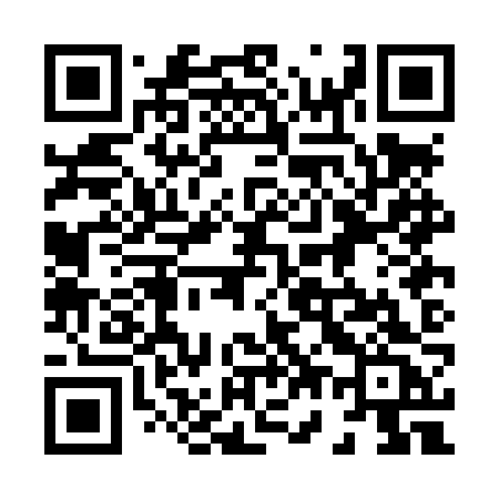 QR code for 870LZC