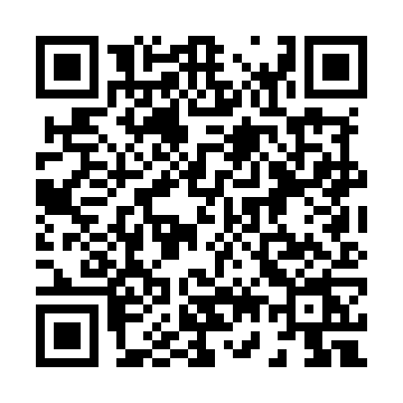 QR code for 870M