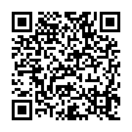 QR code for 870MD