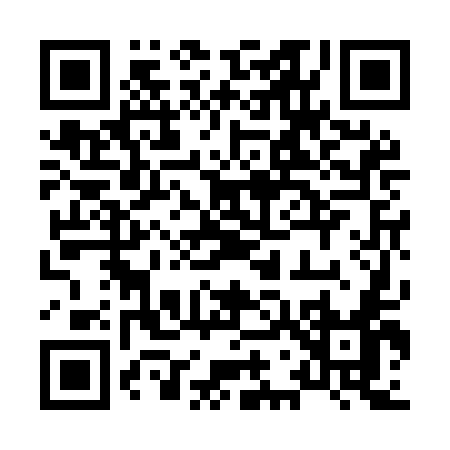 QR code for 870ME