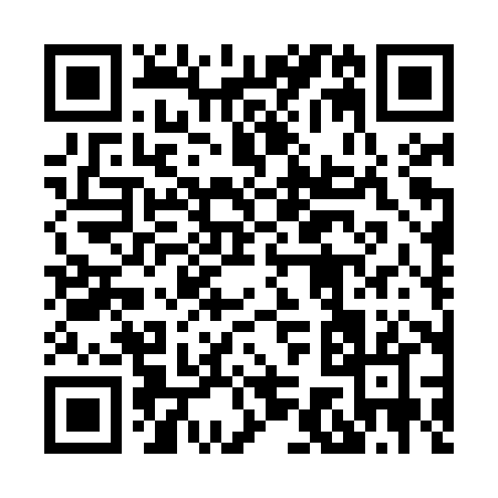 QR code for 870MX