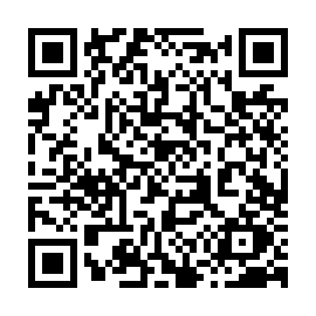 QR code for 870N