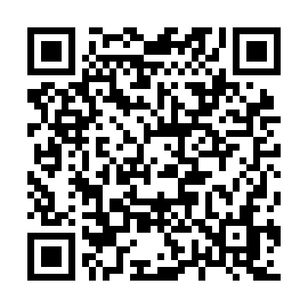 QR code for 870NCN