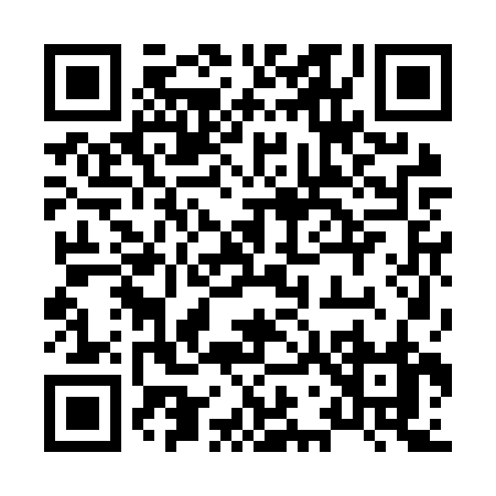 QR code for 870NR