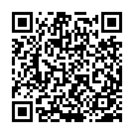 QR code for 870NTP