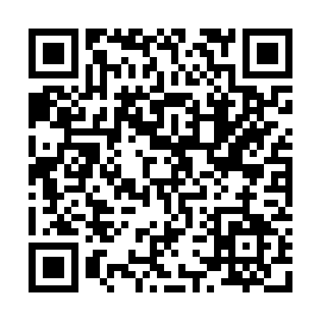 QR code for 870NW