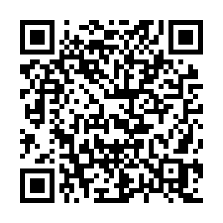 QR code for 870NWB