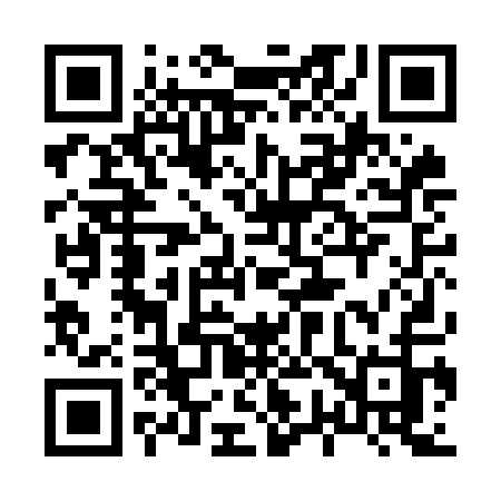QR code for 870OAJ