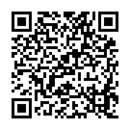 QR code for 870OE