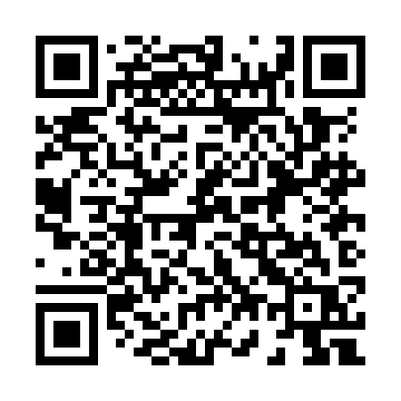 QR code for 870OKR