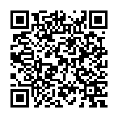 QR code for 870P